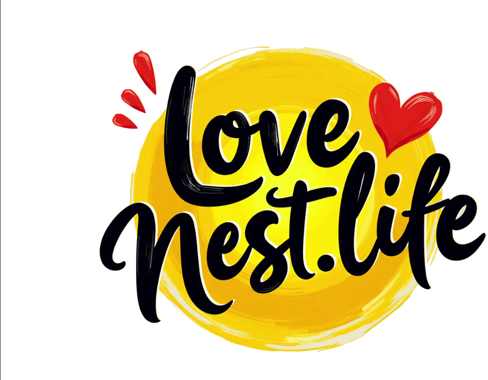 Проститутки в Голубинке на love-nest.life